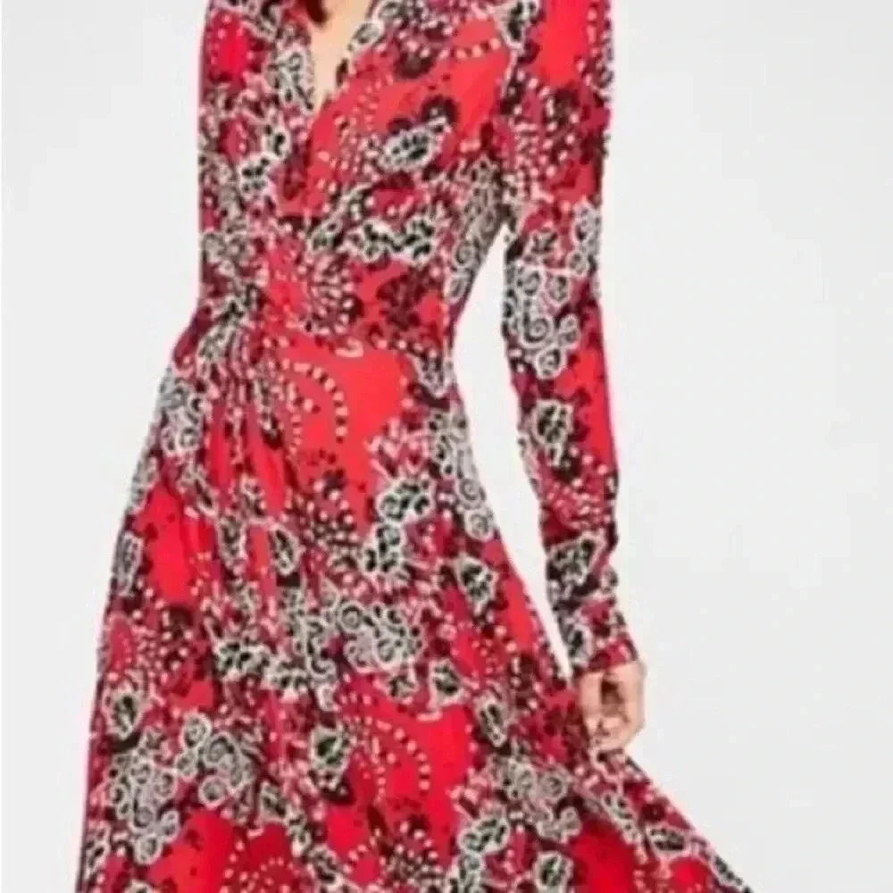 Free People Womens‎ Tough Love Dress